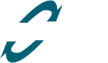 akademik platform
