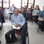 akreditif eğitimi