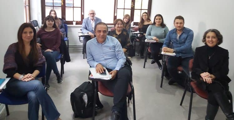 akreditif eğitimi