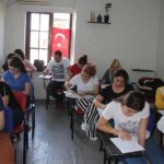 bütçe hazırlama eğitimi