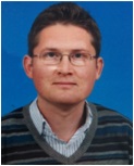 muhasebe eğitimi