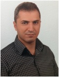 eğiticinin eğitimi