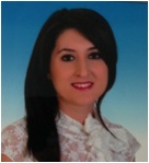 Nermin YILDIZ