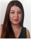 finans eğitimi