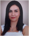 Seval ARILI