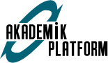 Akademik Platform Eğitim ve Danışmanlık Ltd. Şti.