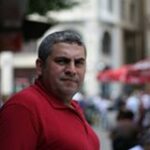 cumali güler