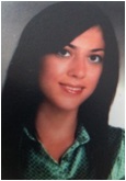 ilem TURANLI