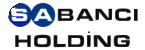 sabancı holding