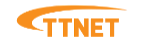 ttnet