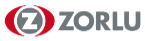 zorlu